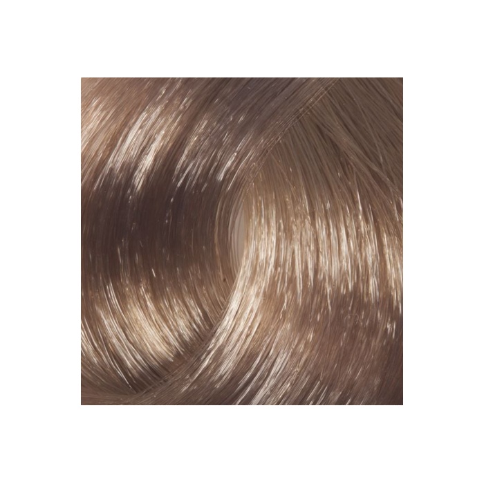 2 li Set Premium 9.1 Küllü Çok Açık Kumral - Kalıcı Krem Saç Boyası 2 X 50 g Tüp