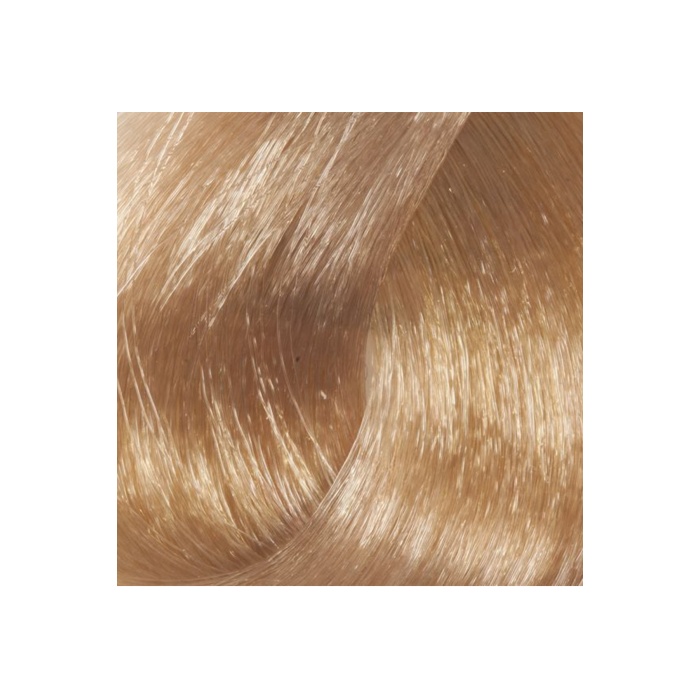 2 li Set Premium 10.01 Ekstra Doğal Küllü Platin - Kalıcı Krem Saç Boyası 2 X 50 g Tüp