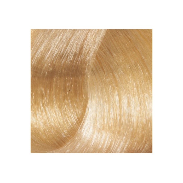 2 li Set Premium 12.03 Yoğun Altın Süper Açıcı - Kalıcı Krem Saç Boyası 2 X 50 g Tüp