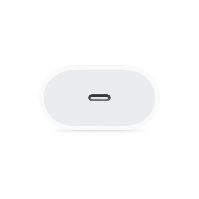 Iphone Tüm Seriler Uyumlu Hızlı Şarl Aleti 20w Usb-c Kablo Adaptör Set 5 6 7 8 X 11 12 13 14 Pro Max