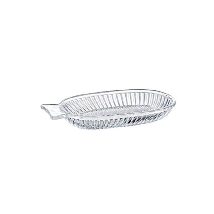 Cam Bebek Rendesi ve Narenciye Sıkacağı 2 Li Set