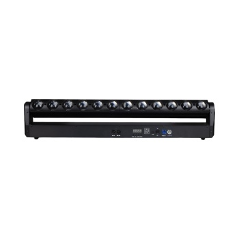 AOLAIT AL1230B 12x30 WATT HAREKETLİ BLADE