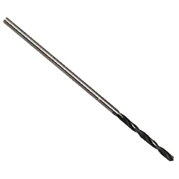 POWERMASTER 1 MM MATKAP UCU (HOBBY DRILL MATKAP UCU)