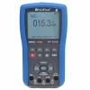 HOLDPEAK 3310B 20 MHZ LCD EKRAN DİJİTAL EL TİPİ OSİLOSKOP