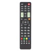 WEKO KR NEXT MACHINA 3D*NEXT PANDORA HD UYDU KUMANDASI (40228=33430)