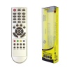 WEKO KR BEKO ARÇELİK BS-900 DIGITURK ZAP UYDU KUMANDA (YKD187R)