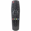 WEKO KR REDLİNE TS-100-200-1000-3000 UYDU KUMANDASI