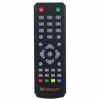 WEKO KR SEOUL HIREMCO MINIBOX GOLD * YUMATU MULTİLİNG SD KUMANDA (7166=34001)