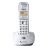 PANASONIC KX-TG2511 DECT SİYAH TELSİZ TELEFON