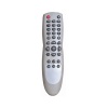 WEKO KR BAFTEC 9000*PREMIER 105000 UYDU KUMANDASI