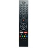 Vestel 4K Smart 55Ud8450 55 Lcd-Led Tv Kumandası