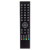 Dijitsu 32D7000-43D7000 Android Tv Lcd Led Tv Kumanda