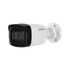 Dahua Hac-Hfw1200Tlp-0360B 2Mp 1080P Hdcvı Ahd Ir Bullet Kamera