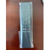 WEKO KL SONY RMF-TX800P YOUTUBE-NETFLIX-PRIME VIDEO TUŞLU SES KOMUTLU LCD LED TV KUMANDA