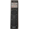 HUAYU RM-L1810 TOSHIBA UNIVERSAL LCD LED TV KUMANDA