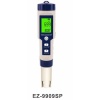 NOYAFA EZ-9909SP DIGITAL 5 IN 1 SU KALİTE TEST CİHAZI