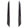 ORJINAL KL ARÇELİK-BEKO-GRUNDIG  XRA18700-AA HIGH-BT-GYRO-VOICE-48 ARÇELİK-PIP LCD SİHİRLİ METALİK KUMANDA  (1442=5848)