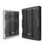 SHILE V-8 65W RMS 130W PMPO 20 CM 2Lİ TAKIM PASİF HOPARLÖR