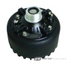 SAMMI NSU-150B 150 WATT 16 OHM UNIT