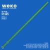 WKSET-6425 37151X1 37152X1 55 V15 ART3 UD TV REV04 1 L/R TYPE  2 ADET LED BAR (72LED)