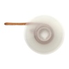 POWERMASTER HJ-3015 3.0MM 1.5 METRE LEHİM ALMA TELİ