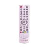 WEKO KR REDLINE BR-50X UYDU KUMANDASI (10651=5851)