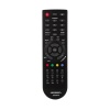 WEKO KR JAMESON JS-3010 HD UYDU KUMANDASI