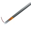 POWERMASTER PM-11543 - 5730 12 VOLT - 18 WATT 72 LED BEYAZ 50 CM ÇUBUK LED BAR