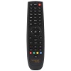 WEKO KR MERSAT HANDY*NEW WAVE*BENJAMİN BJ-7400*BOLD Q5*KANKY SD UYDU KUMANDASI  (12657=11310=17036=16181)