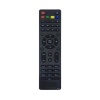 WEKO KR KAWAİ KW-6750 HD UYDU SLİM KUMANDA (29T)