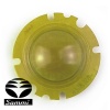 SAMMI MEBRAN 5 CM 75 WATT 16 OHM ORJİNAL