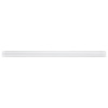 ZMR 220 VOLT - 40 WATT 6500K 120 CM BEYAZ LED BANT ARMATÜR (2Lİ PAKET FİYATI)