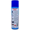 BLUE BIRD BB-257 250 ML KIRMIZI YAĞLI SPREY