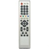 KYD KR BOTECH BT-100/800 HD KUMANDA