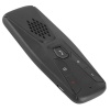POWERMASTER PM-20240 BLUETOOTH ARAÇ HOPARLÖR KİTİ