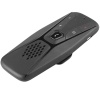 POWERMASTER PM-20240 BLUETOOTH ARAÇ HOPARLÖR KİTİ