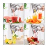 SUNUP SN-20298 NARENCİYE MEYVE SIKACAĞI