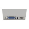 ARGOX OS-214 PLUS 203 DPI TERMAL + DİREKT TERMAL USB + ETHERNET FİŞ YAZICI (RİBONLU KULLANIM)