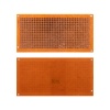 PLAKET BAKIR 50X100