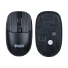 HELLO HL-21808 1000 DPI KABLOSUZ BLUETOOTH MOUSE