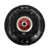 PIONEER TS-W312D4 30 CM 1600 WATT SUBWOOFER ÇİFT BOBİNLİ OTO HOPARLÖR