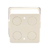 DECON VLK-30N 30 WATT TRAFOLU DİMER VOLUME KONTROL ÜNİTESİ