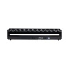 AOLAIT AL1230B 12x30 WATT HAREKETLİ BLADE