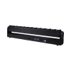 AOLAIT AL1230B 12x30 WATT HAREKETLİ BLADE