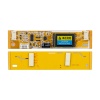 WEKO CA-1502L LCD LED UNIVERSAL INVERTER 2 LAMBALI 10-28V