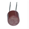4A 250V KONDANSATÖR TİP SİGORTA