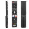 WEKO KL STRONG * FOBEM NETFLIX-YOUTUBE TUŞLU LCD-LED TV ANDROID SMART KUMANDA (23863=12440)