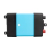 NEWFACE XLF300W 12 VOLT 300 WATT MODIFIED SINUS POWER INVERTER