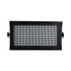 AOLAIT AL968SP 122 FAZ STROBE