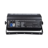 AOLAIT AL968SP 122 FAZ STROBE